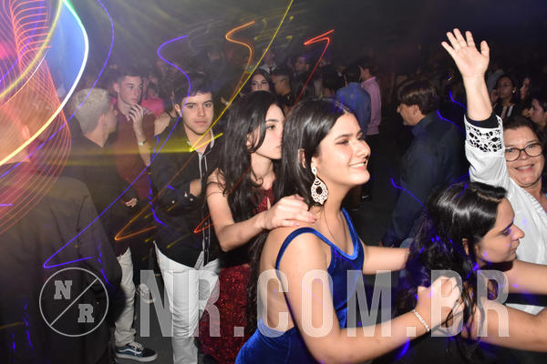 Buy your photos of the eventNR Fun - Resort Sto A. do Pinhal 01 a 04/12/19 on Fotop