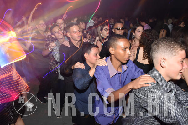 Buy your photos of the eventNR Fun - Resort Sto A. do Pinhal 01 a 04/12/19 on Fotop