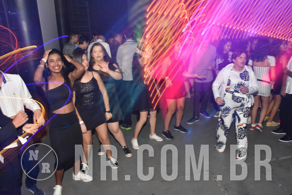 Buy your photos of the eventNR Fun - Resort Sto A. do Pinhal 01 a 04/12/19 on Fotop