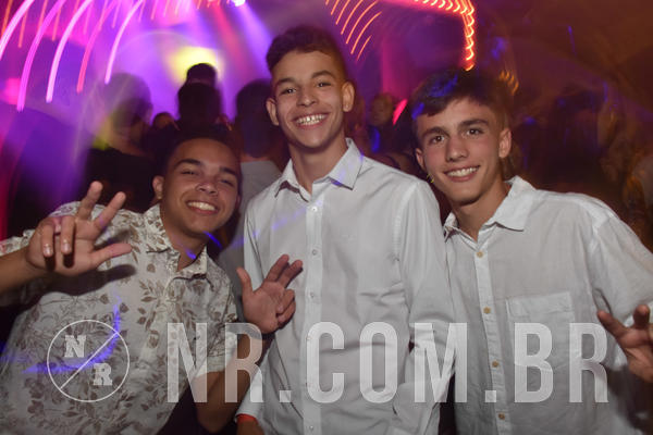 Buy your photos of the eventNR Fun - Resort Sto A. do Pinhal 01 a 04/12/19 on Fotop