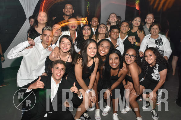 Buy your photos of the eventNR Fun - Resort Sto A. do Pinhal 01 a 04/12/19 on Fotop