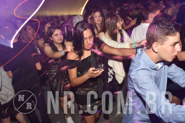 Buy your photos of the eventNR Fun - Resort Sto A. do Pinhal 01 a 04/12/19 on Fotop