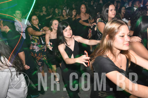 Buy your photos of the eventNR Fun - Resort Sto A. do Pinhal 01 a 04/12/19 on Fotop