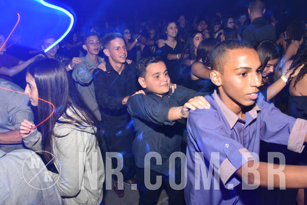 Buy your photos of the eventNR Fun - Resort Sto A. do Pinhal 01 a 04/12/19 on Fotop