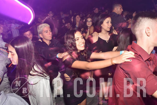 Buy your photos of the eventNR Fun - Resort Sto A. do Pinhal 01 a 04/12/19 on Fotop