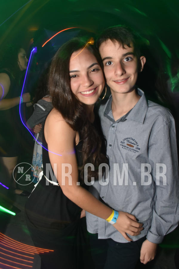 Buy your photos of the eventNR Fun - Resort Sto A. do Pinhal 01 a 04/12/19 on Fotop