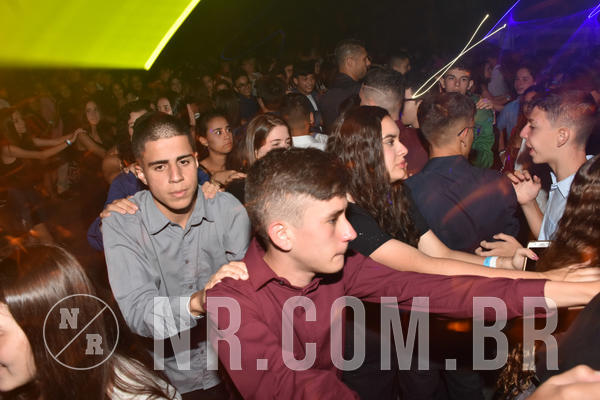 Buy your photos of the eventNR Fun - Resort Sto A. do Pinhal 01 a 04/12/19 on Fotop