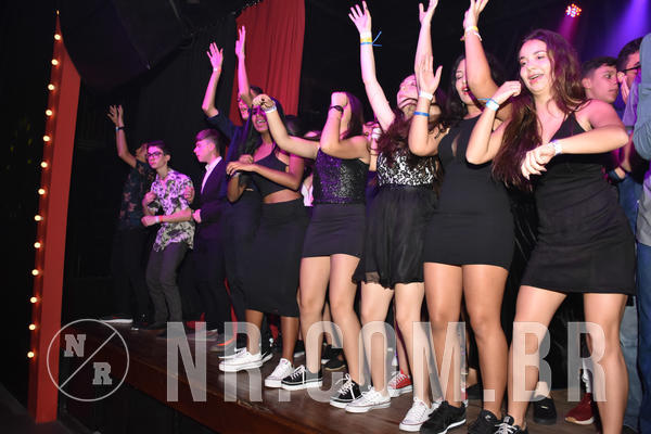 Buy your photos of the eventNR Fun - Resort Sto A. do Pinhal 01 a 04/12/19 on Fotop