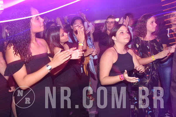 Buy your photos of the eventNR Fun - Resort Sto A. do Pinhal 01 a 04/12/19 on Fotop