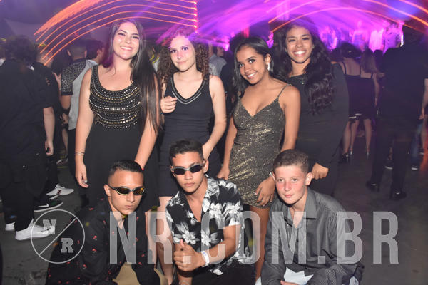 Buy your photos of the eventNR Fun - Resort Sto A. do Pinhal 01 a 04/12/19 on Fotop