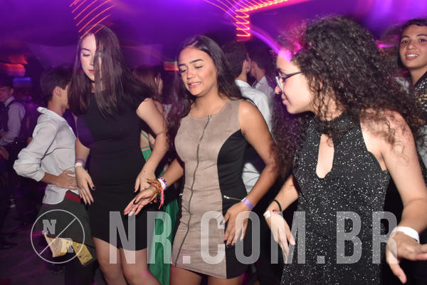 Buy your photos of the eventNR Fun - Resort Sto A. do Pinhal 01 a 04/12/19 on Fotop