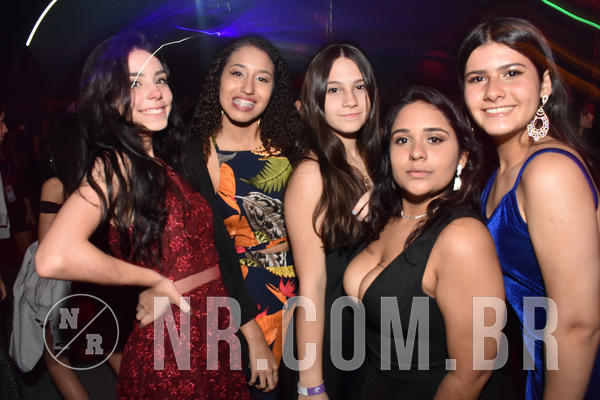 Buy your photos of the eventNR Fun - Resort Sto A. do Pinhal 01 a 04/12/19 on Fotop