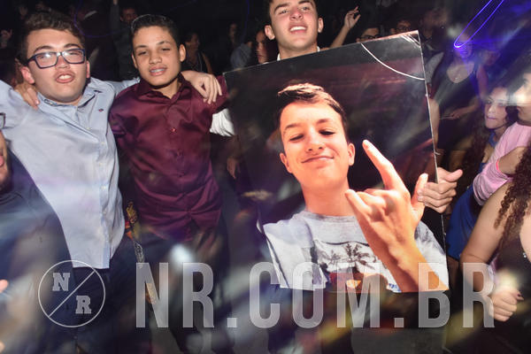 Buy your photos of the eventNR Fun - Resort Sto A. do Pinhal 01 a 04/12/19 on Fotop