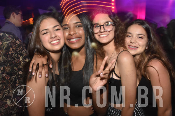 Buy your photos of the eventNR Fun - Resort Sto A. do Pinhal 01 a 04/12/19 on Fotop