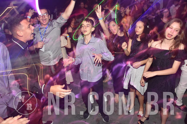 Buy your photos of the eventNR Fun - Resort Sto A. do Pinhal 01 a 04/12/19 on Fotop