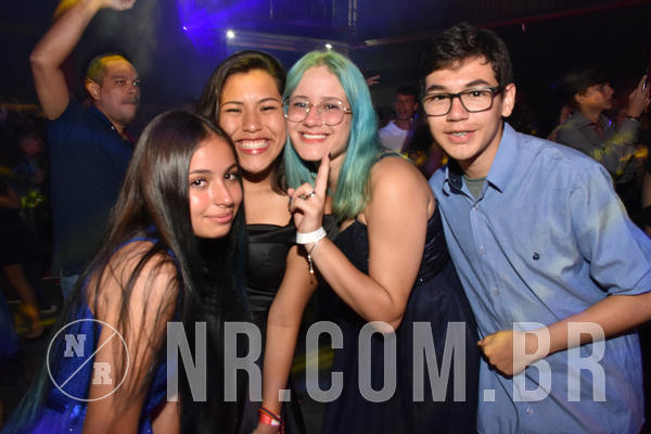 Buy your photos of the eventNR Fun - Resort Sto A. do Pinhal 01 a 04/12/19 on Fotop