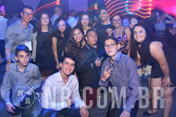 Buy your photos of the eventNR Fun - Resort Sto A. do Pinhal 01 a 04/12/19 on Fotop