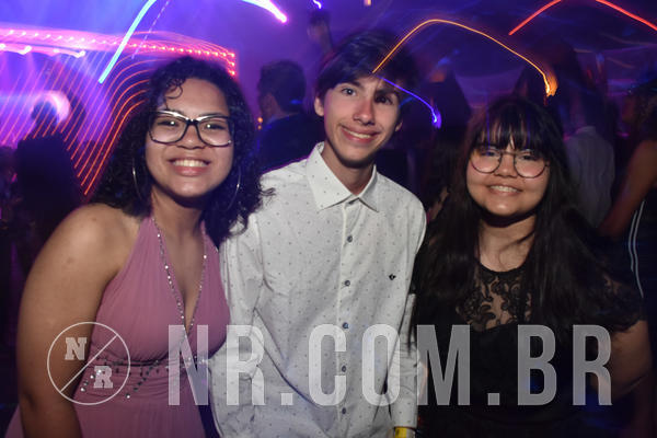 Buy your photos of the eventNR Fun - Resort Sto A. do Pinhal 01 a 04/12/19 on Fotop