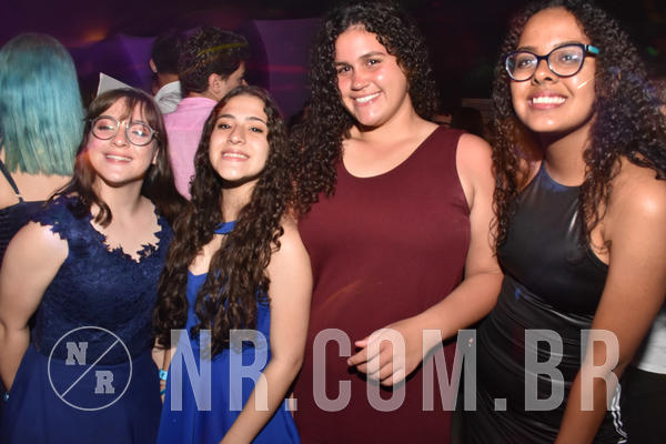 Buy your photos of the eventNR Fun - Resort Sto A. do Pinhal 01 a 04/12/19 on Fotop