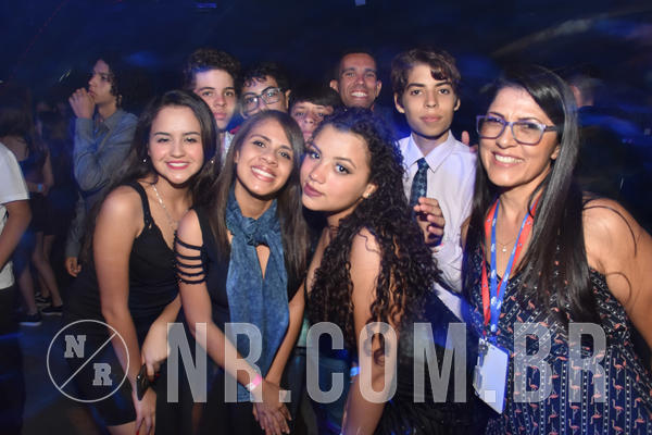 Buy your photos of the eventNR Fun - Resort Sto A. do Pinhal 01 a 04/12/19 on Fotop