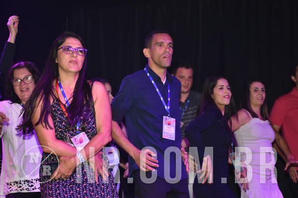 Buy your photos of the eventNR Fun - Resort Sto A. do Pinhal 01 a 04/12/19 on Fotop