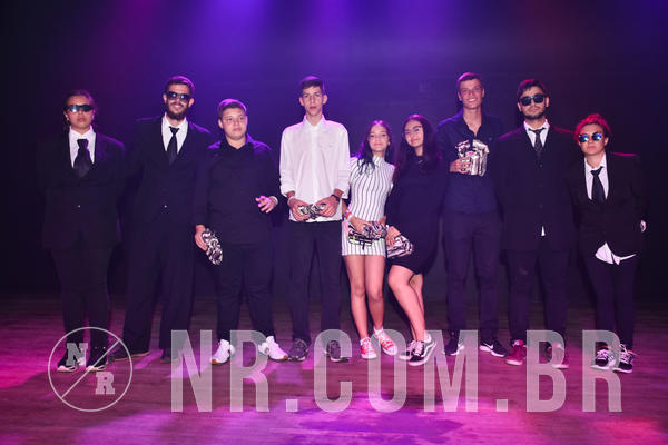 Buy your photos of the eventNR Fun - Resort Sto A. do Pinhal 01 a 04/12/19 on Fotop