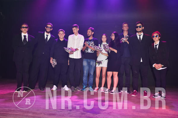 Buy your photos of the eventNR Fun - Resort Sto A. do Pinhal 01 a 04/12/19 on Fotop