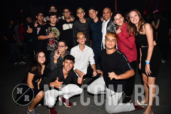 Buy your photos of the eventNR Fun - Resort Sto A. do Pinhal 01 a 04/12/19 on Fotop