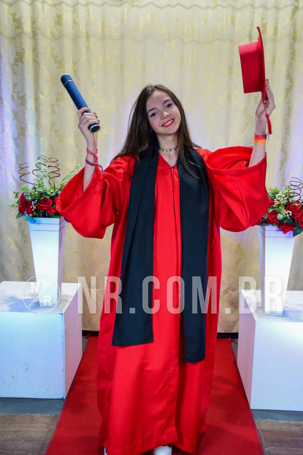 Buy your photos of the eventNR Fun - Resort Sto A. do Pinhal 01 a 04/12/19 on Fotop