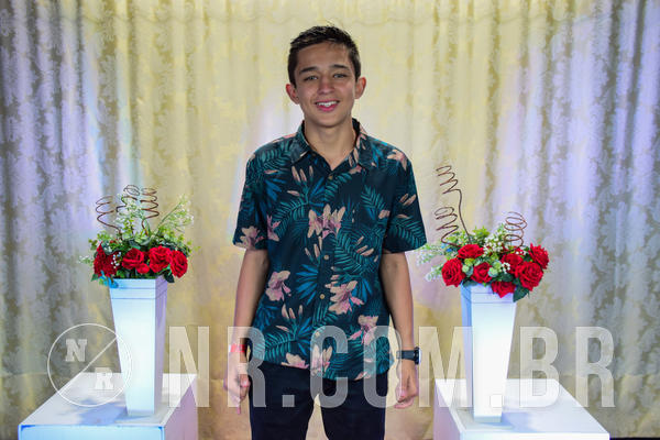 Buy your photos of the eventNR Fun - Resort Sto A. do Pinhal 01 a 04/12/19 on Fotop