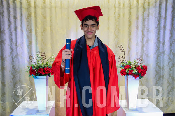 Buy your photos of the eventNR Fun - Resort Sto A. do Pinhal 01 a 04/12/19 on Fotop