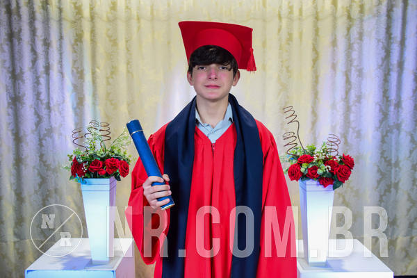 Buy your photos of the eventNR Fun - Resort Sto A. do Pinhal 01 a 04/12/19 on Fotop