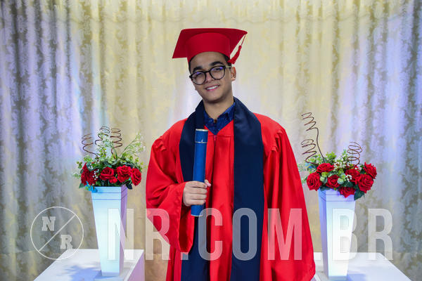 Buy your photos of the eventNR Fun - Resort Sto A. do Pinhal 01 a 04/12/19 on Fotop