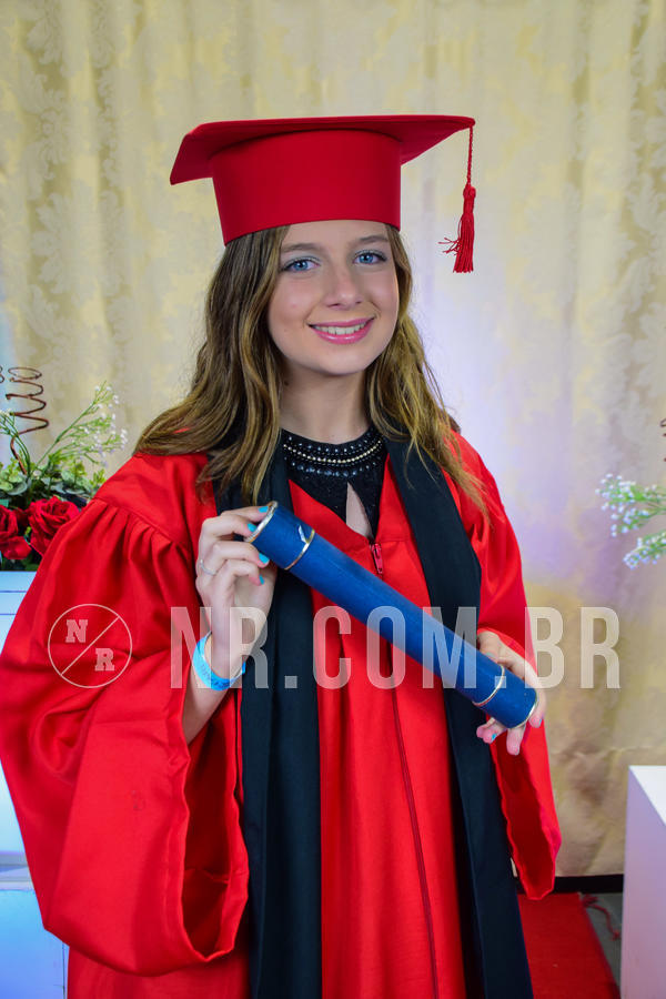 Buy your photos of the eventNR Fun - Resort Sto A. do Pinhal 01 a 04/12/19 on Fotop