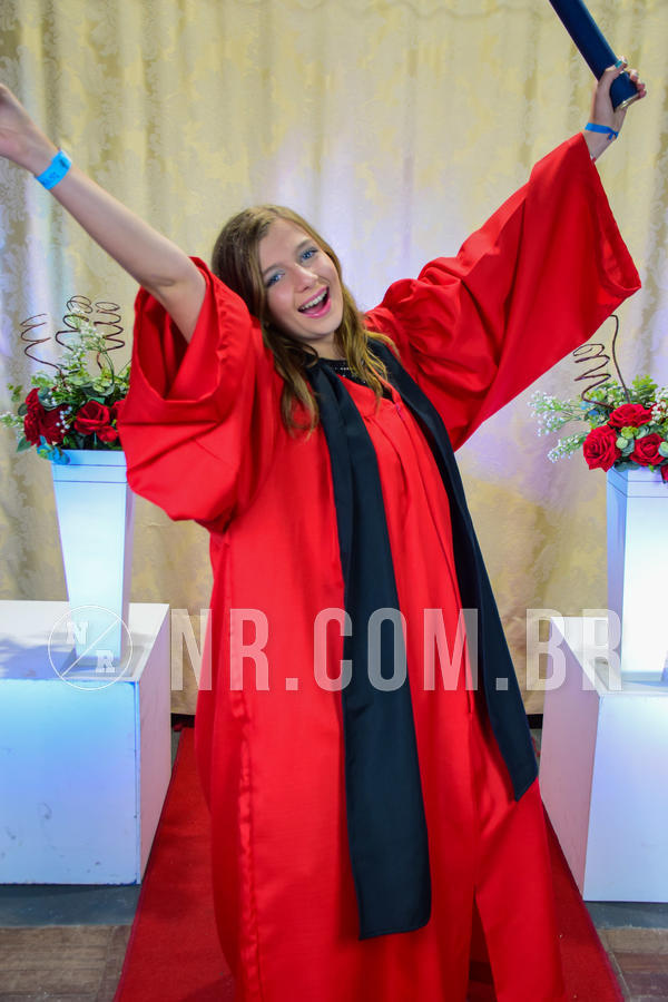 Buy your photos of the eventNR Fun - Resort Sto A. do Pinhal 01 a 04/12/19 on Fotop