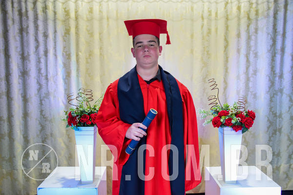 Buy your photos of the eventNR Fun - Resort Sto A. do Pinhal 01 a 04/12/19 on Fotop