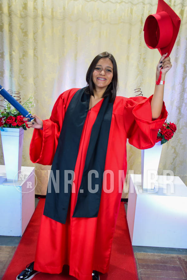 Buy your photos of the eventNR Fun - Resort Sto A. do Pinhal 01 a 04/12/19 on Fotop