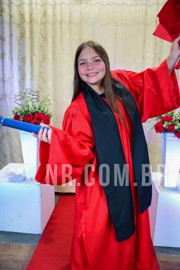 Buy your photos of the eventNR Fun - Resort Sto A. do Pinhal 01 a 04/12/19 on Fotop