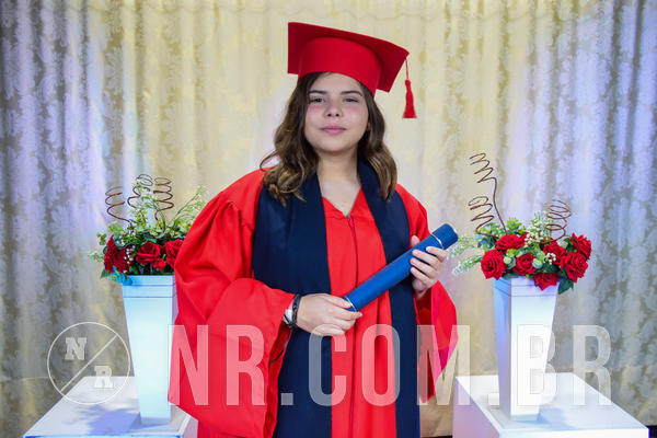 Buy your photos of the eventNR Fun - Resort Sto A. do Pinhal 01 a 04/12/19 on Fotop