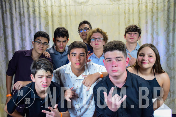 Buy your photos of the eventNR Fun - Resort Sto A. do Pinhal 01 a 04/12/19 on Fotop