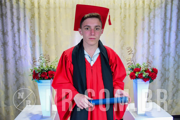 Buy your photos of the eventNR Fun - Resort Sto A. do Pinhal 01 a 04/12/19 on Fotop