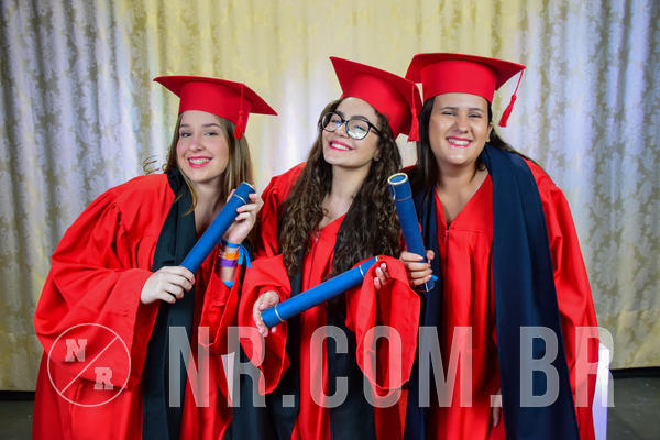 Buy your photos of the eventNR Fun - Resort Sto A. do Pinhal 01 a 04/12/19 on Fotop