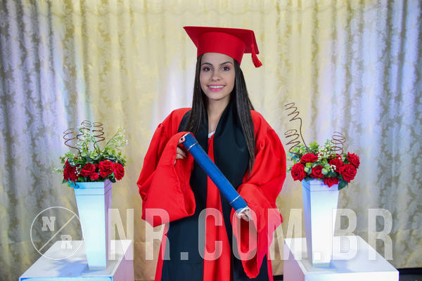 Buy your photos of the eventNR Fun - Resort Sto A. do Pinhal 01 a 04/12/19 on Fotop