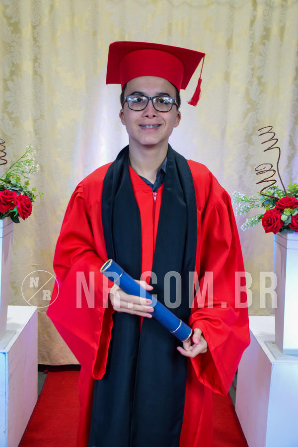 Buy your photos of the eventNR Fun - Resort Sto A. do Pinhal 01 a 04/12/19 on Fotop