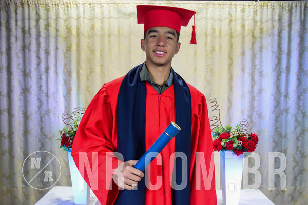 Buy your photos of the eventNR Fun - Resort Sto A. do Pinhal 01 a 04/12/19 on Fotop