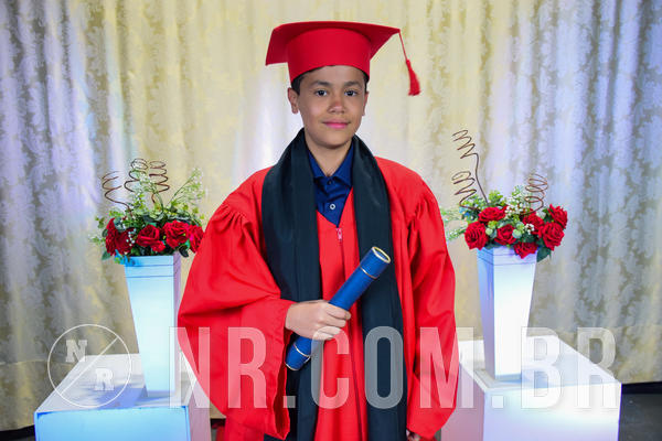 Buy your photos of the eventNR Fun - Resort Sto A. do Pinhal 01 a 04/12/19 on Fotop