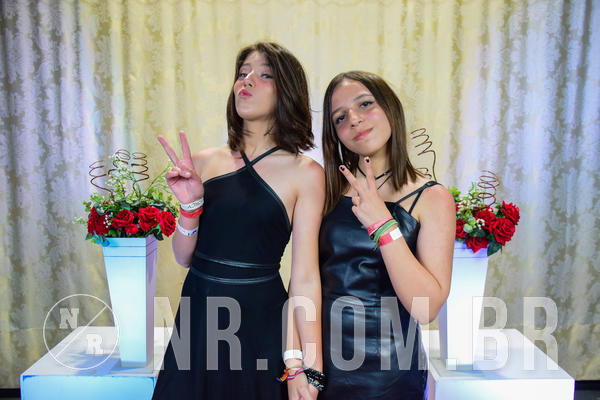 Buy your photos of the eventNR Fun - Resort Sto A. do Pinhal 01 a 04/12/19 on Fotop