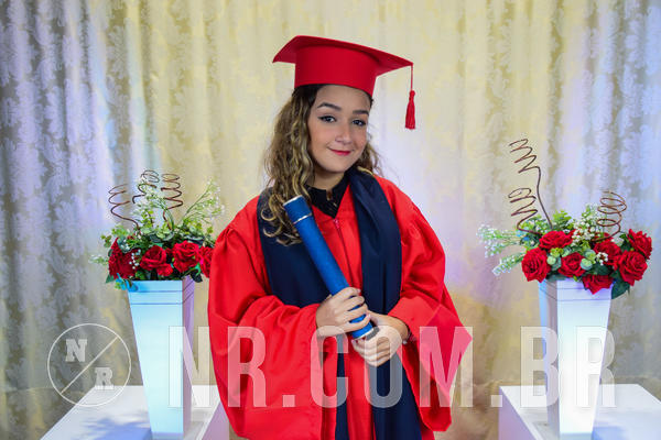 Buy your photos of the eventNR Fun - Resort Sto A. do Pinhal 01 a 04/12/19 on Fotop