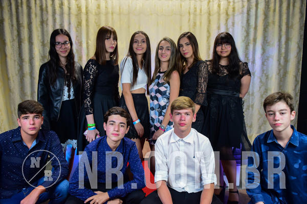 Buy your photos of the eventNR Fun - Resort Sto A. do Pinhal 01 a 04/12/19 on Fotop