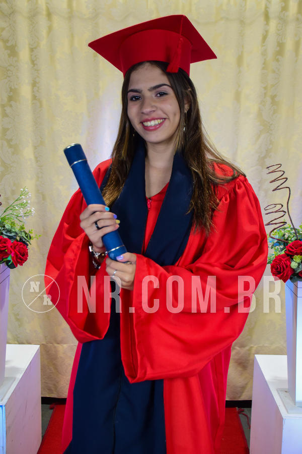 Buy your photos of the eventNR Fun - Resort Sto A. do Pinhal 01 a 04/12/19 on Fotop